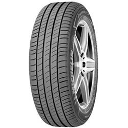 Michelin 245/45R18 Primacy 3 100W  XL Summer Tyre B8 362124